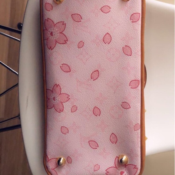 Hand bag - Picture 4 of 5